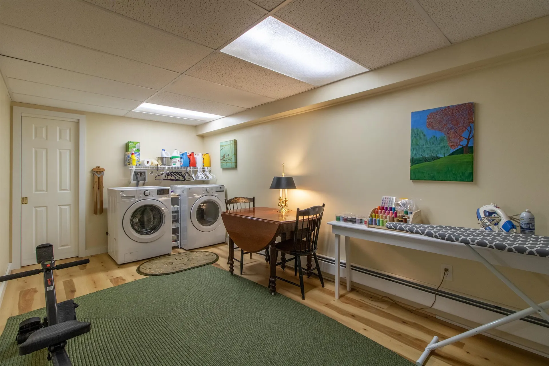 938 Stevens Road Barton VT 05822