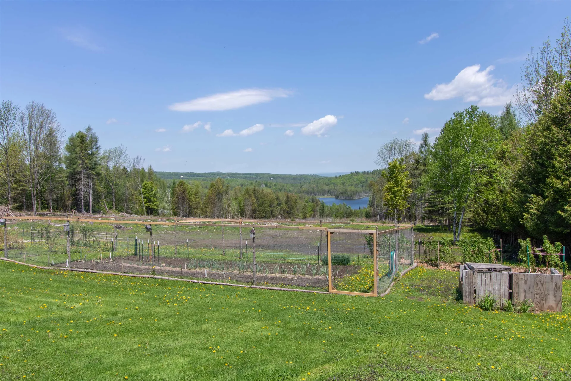 938 Stevens Road Barton VT 05822