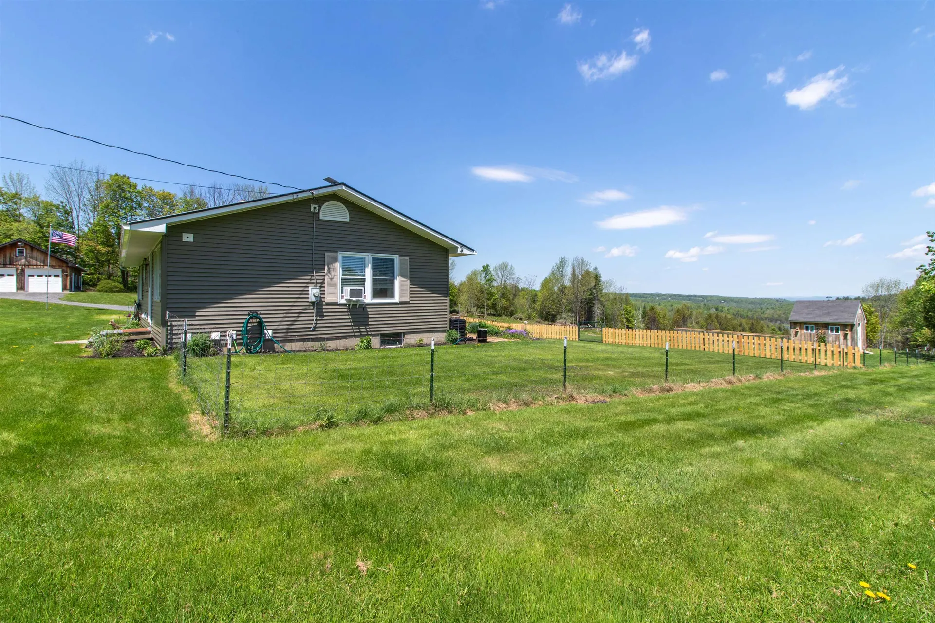 938 Stevens Road Barton VT 05822