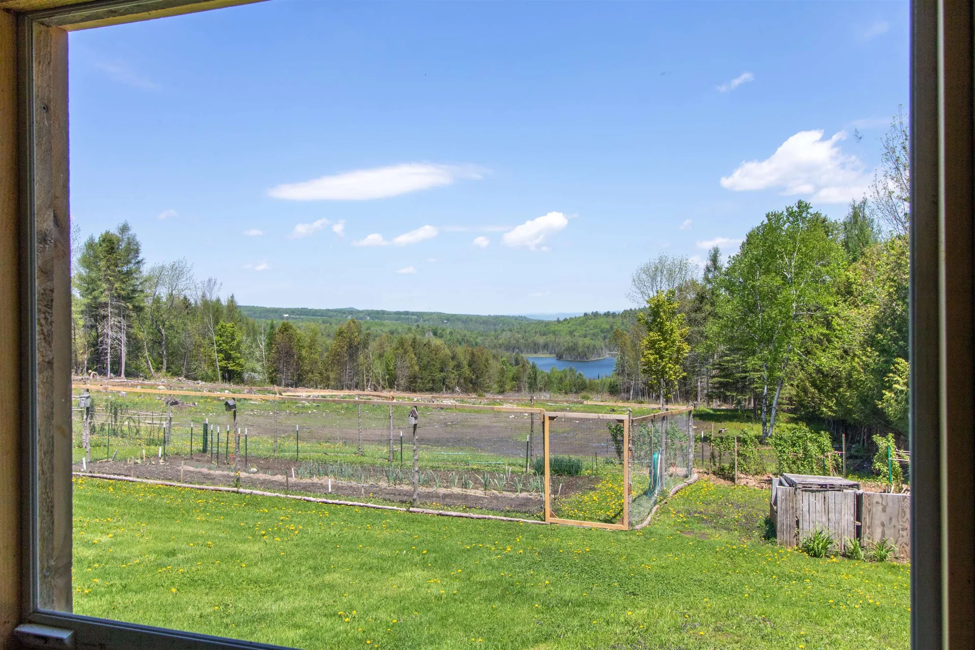 938 Stevens Road Barton VT 05822