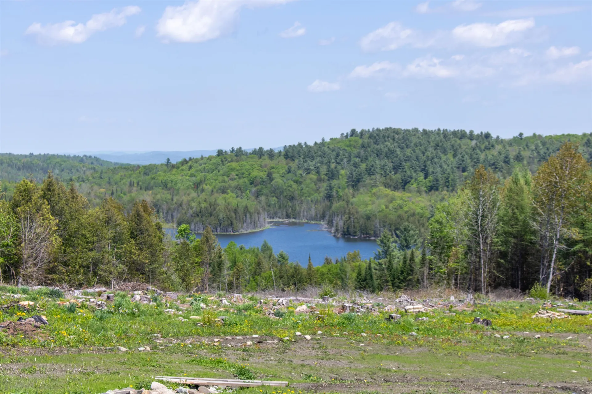 938 Stevens Road Barton VT 05822