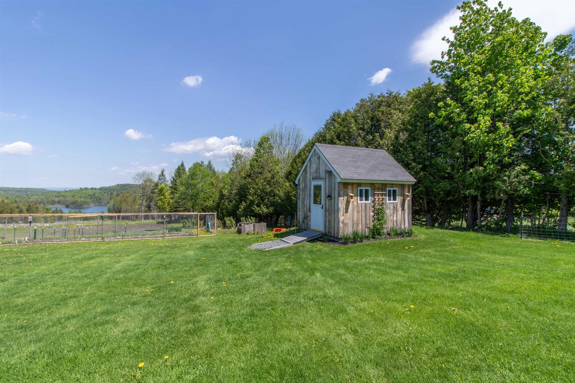 938 Stevens Road Barton VT 05822