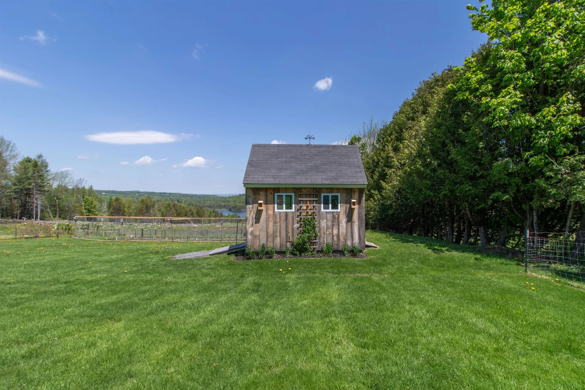 938 Stevens Road Barton VT 05822
