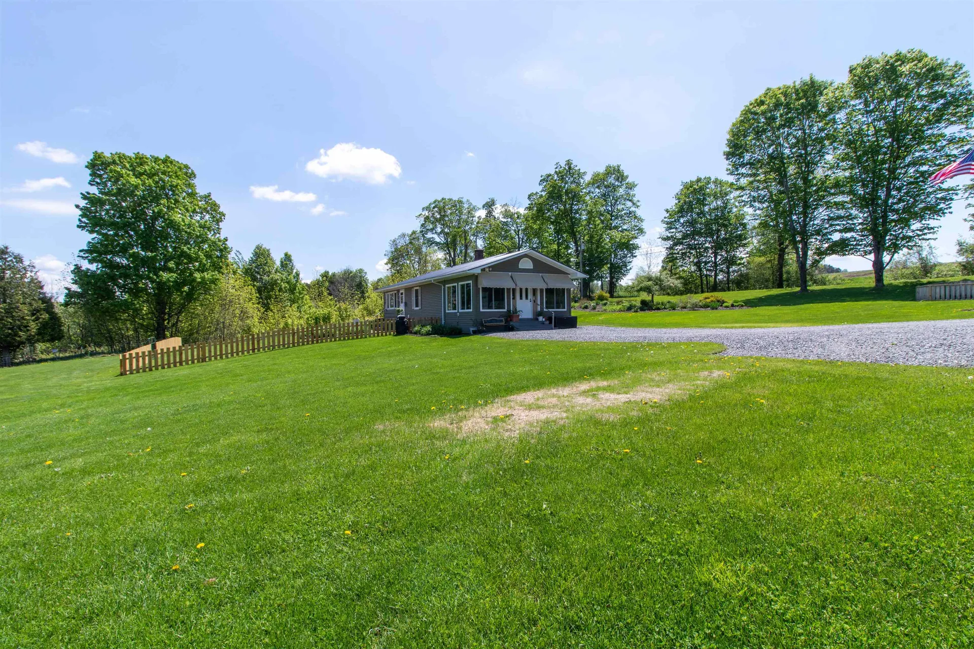 938 Stevens Road Barton VT 05822