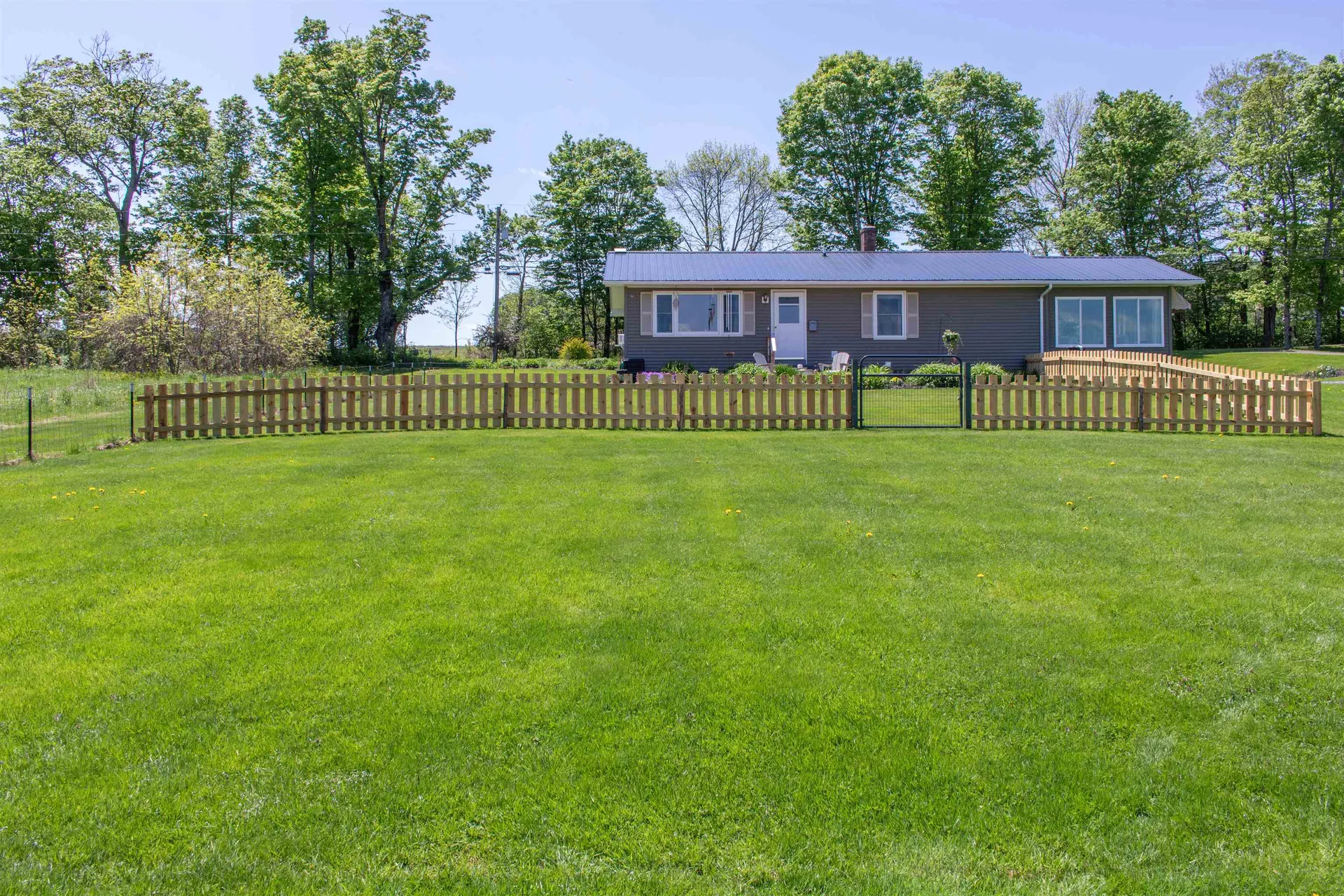 938 Stevens Road Barton VT 05822