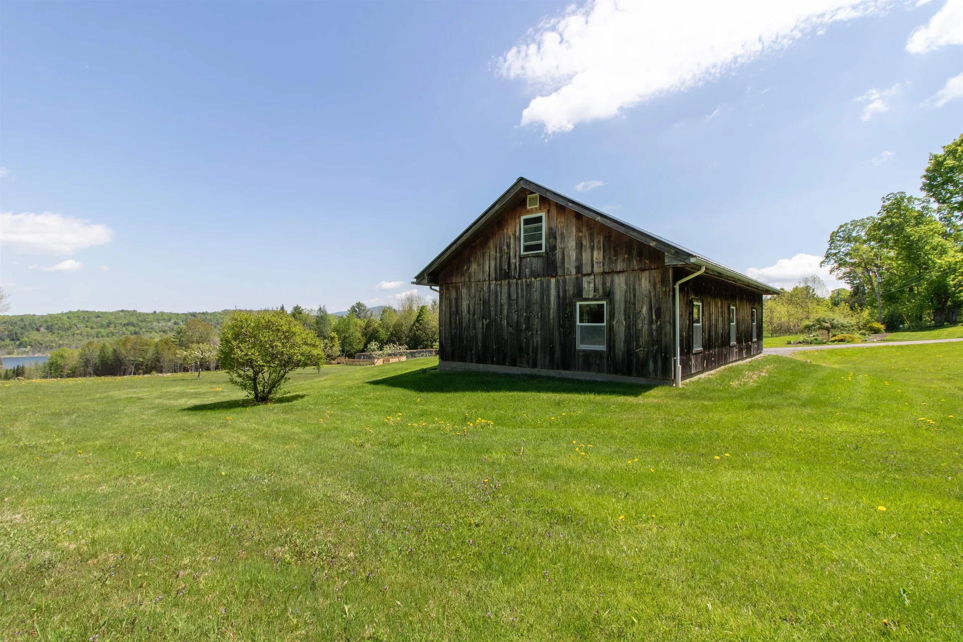 938 Stevens Road Barton VT 05822