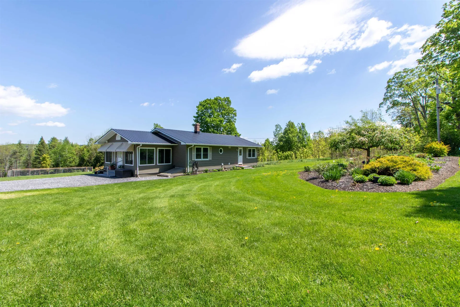 938 Stevens Road Barton VT 05822