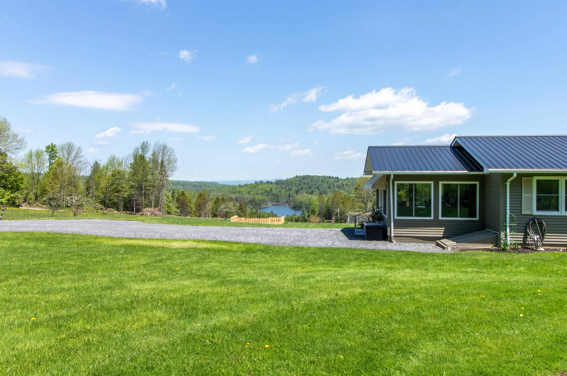 938 Stevens Road Barton VT 05822