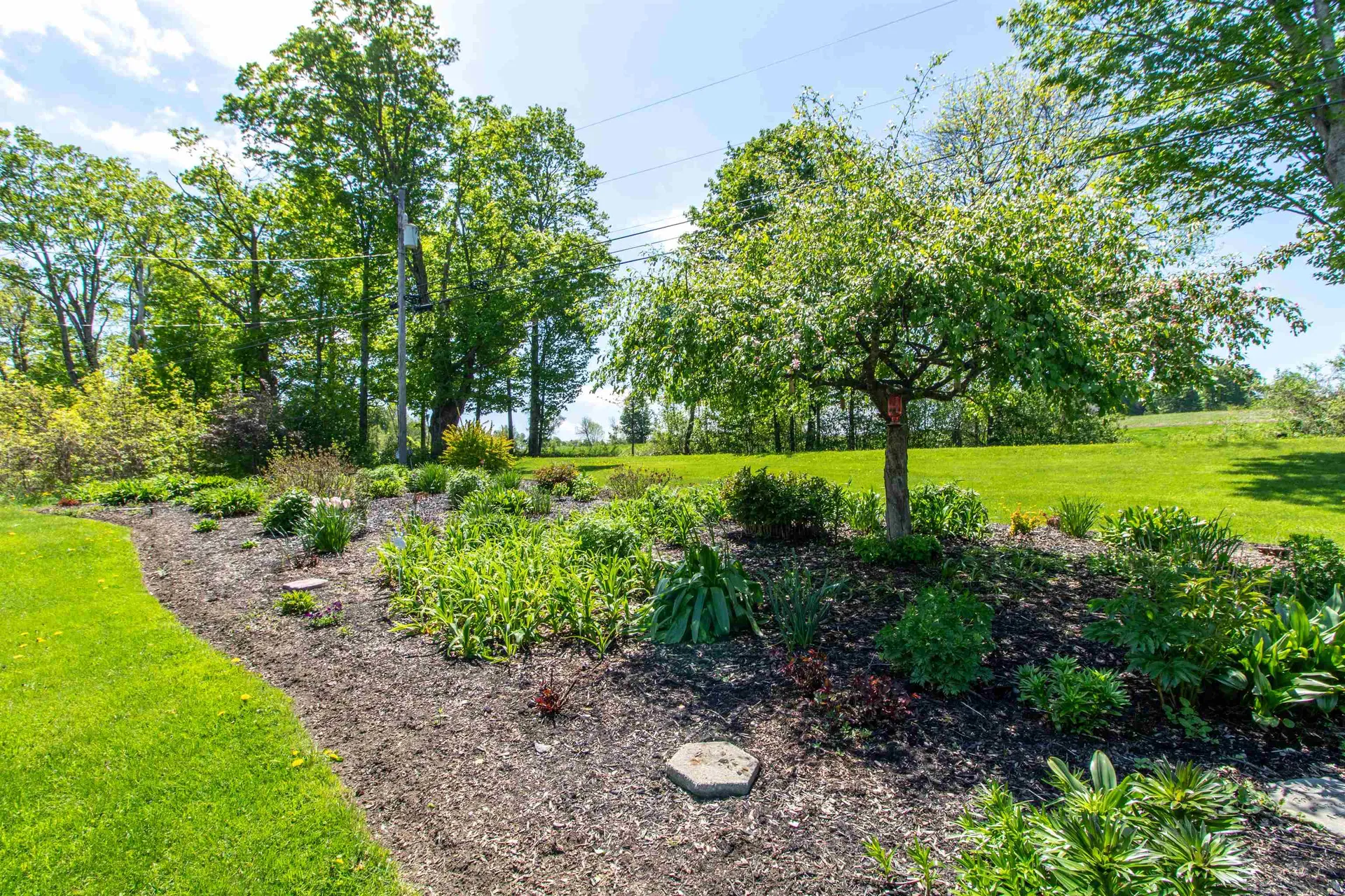 938 Stevens Road Barton VT 05822