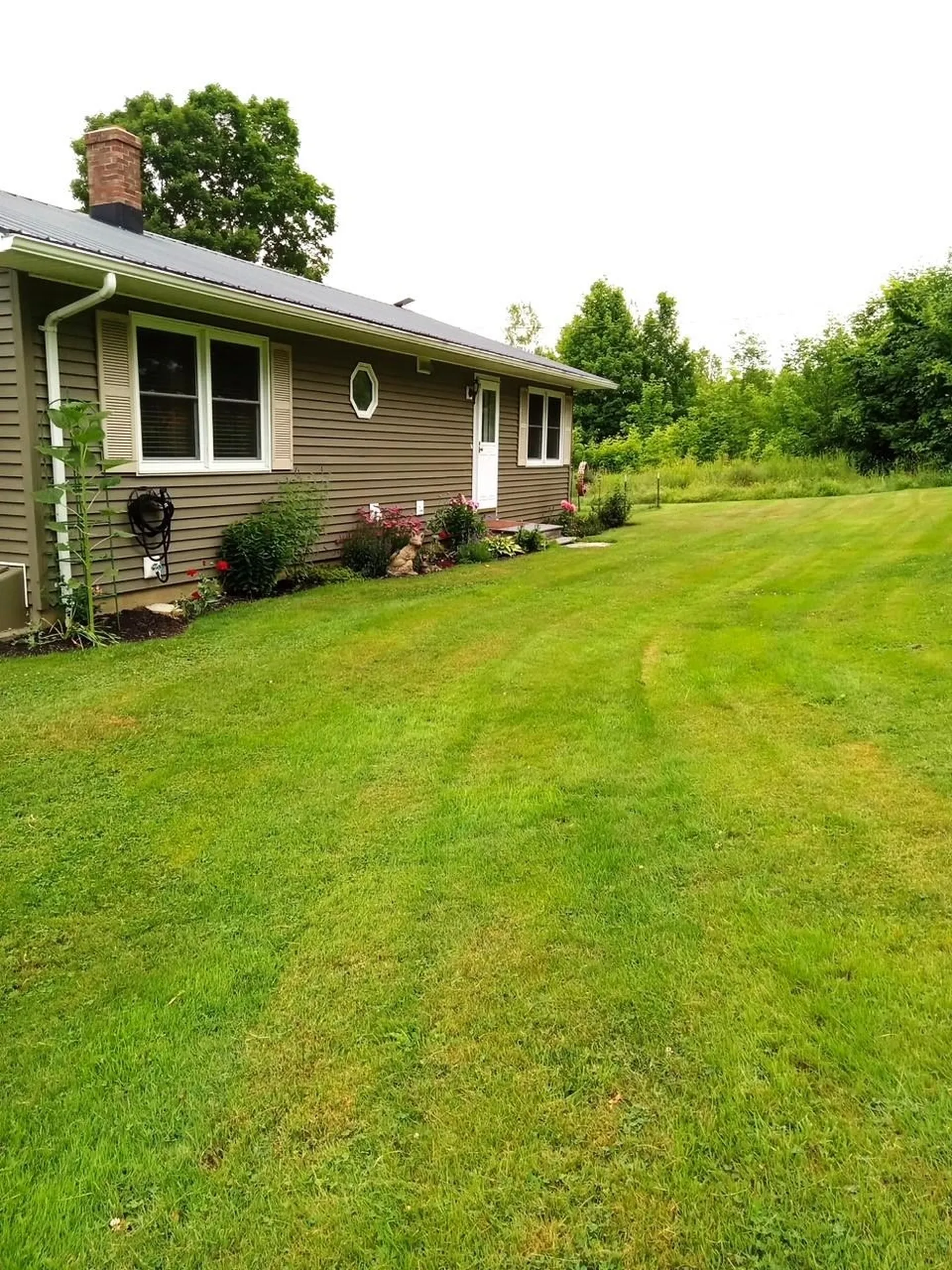 938 Stevens Road Barton VT 05822