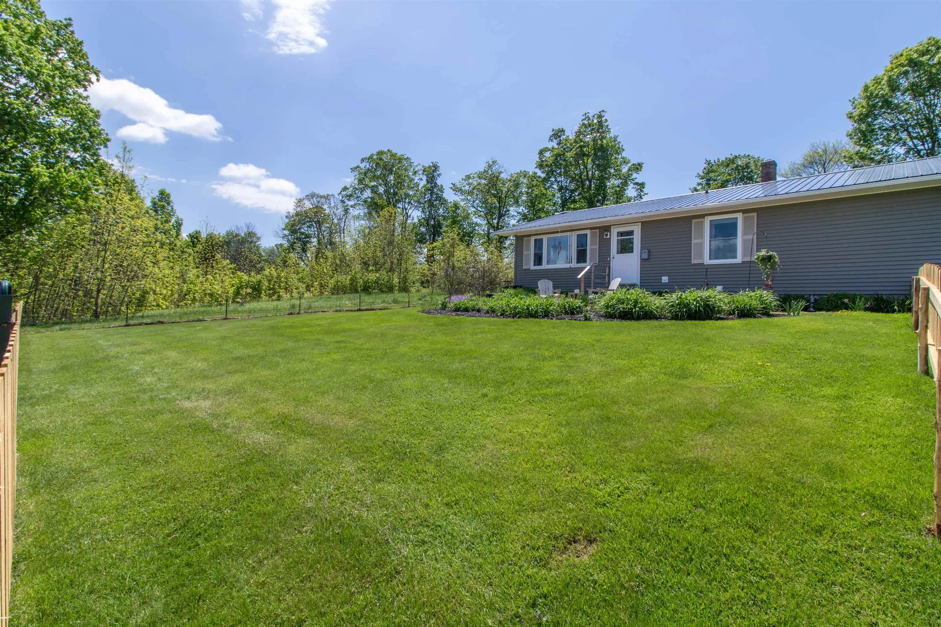 938 Stevens Road Barton VT 05822