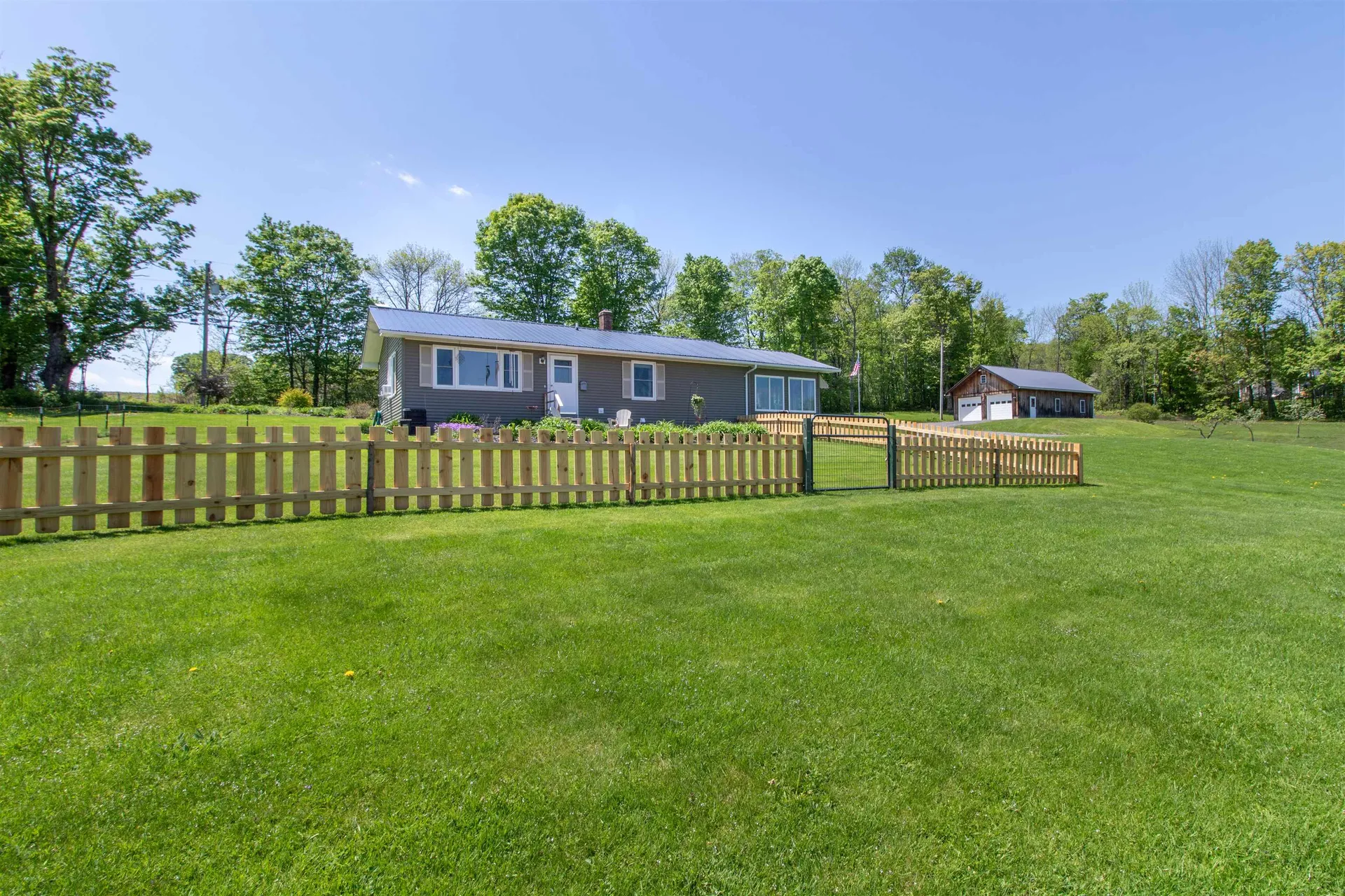 938 Stevens Road Barton VT 05822