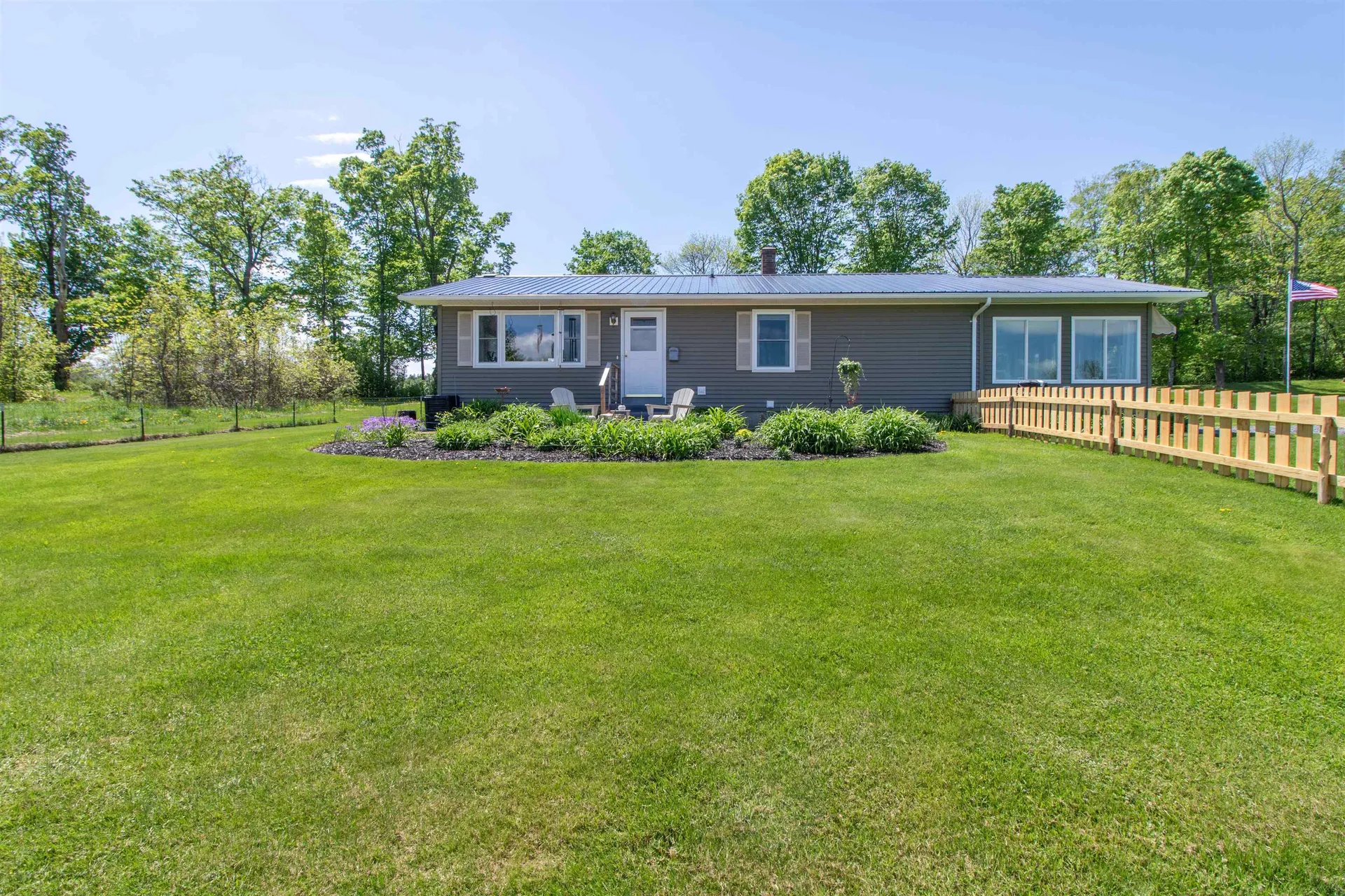 938 Stevens Road Barton VT 05822