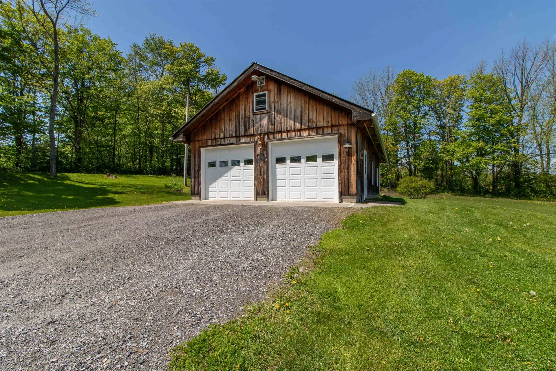 938 Stevens Road Barton VT 05822
