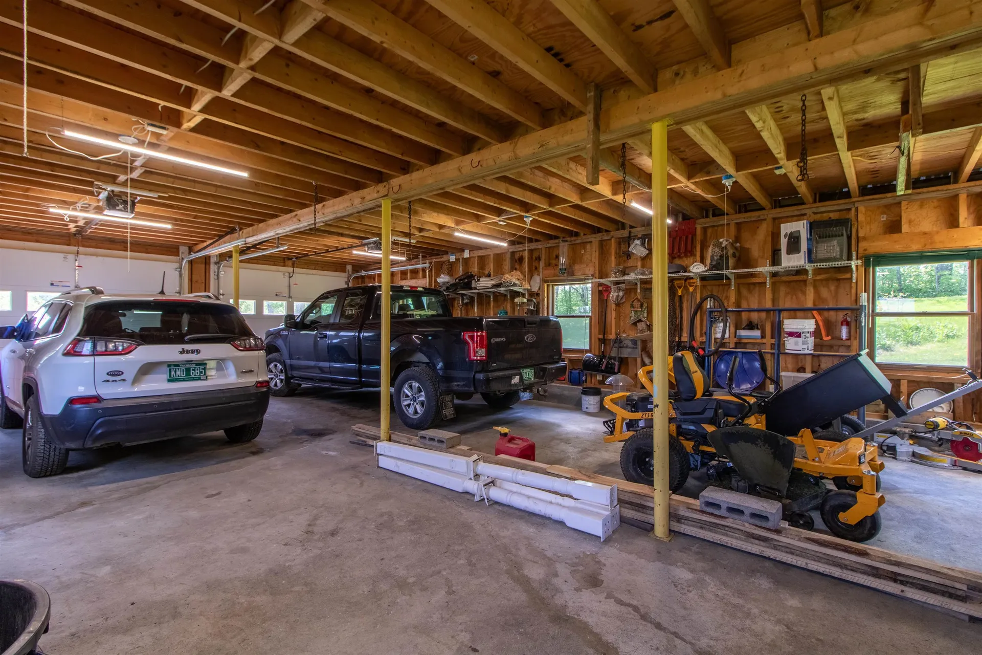 938 Stevens Road Barton VT 05822