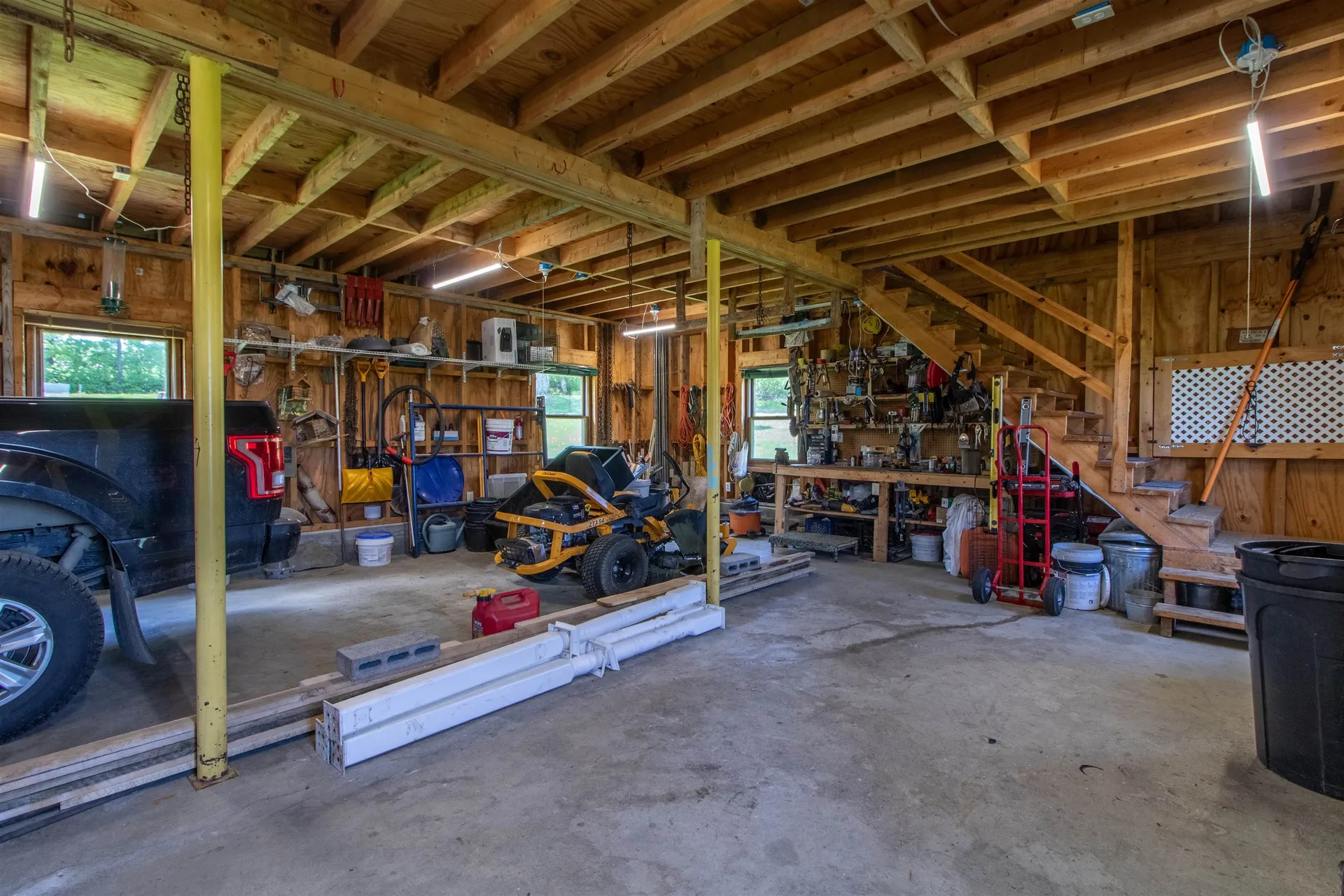 938 Stevens Road Barton VT 05822