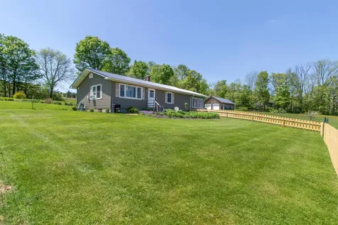 938 Stevens Road Barton VT 05822
