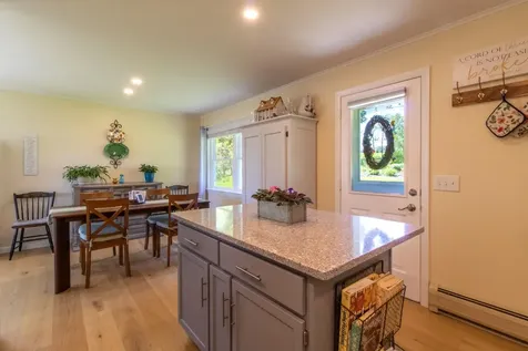 938 Stevens Road Barton VT 05822