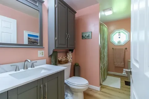 938 Stevens Road Barton VT 05822