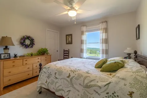938 Stevens Road Barton VT 05822