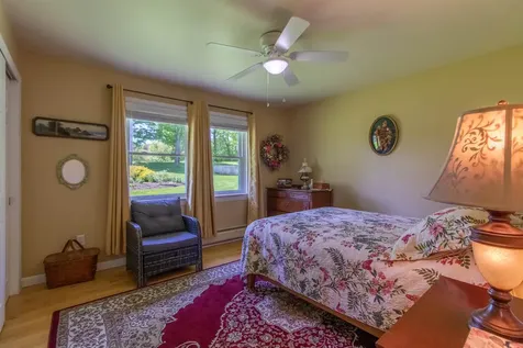 938 Stevens Road Barton VT 05822