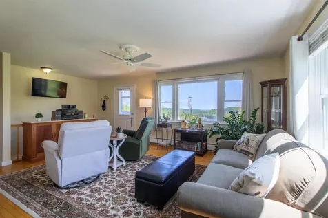 938 Stevens Road Barton VT 05822
