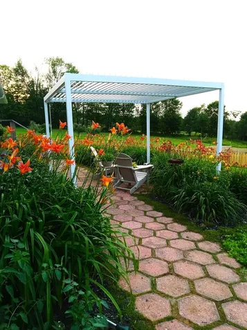 938 Stevens Road Barton VT 05822