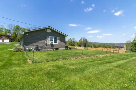 938 Stevens Road Barton VT 05822
