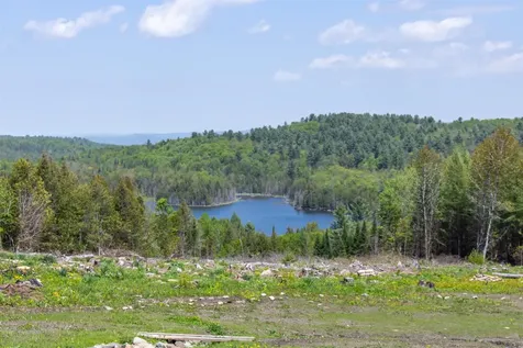 938 Stevens Road Barton VT 05822