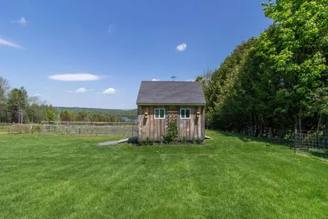 938 Stevens Road Barton VT 05822