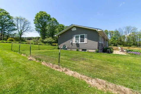 938 Stevens Road Barton VT 05822