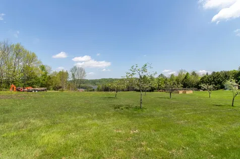 938 Stevens Road Barton VT 05822