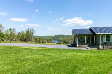 938 Stevens Road Barton VT 05822