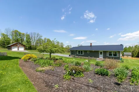 938 Stevens Road Barton VT 05822