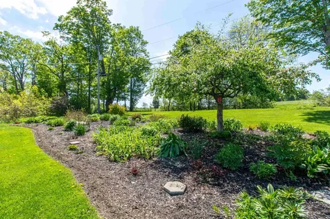 938 Stevens Road Barton VT 05822
