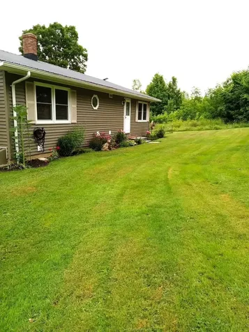 938 Stevens Road Barton VT 05822
