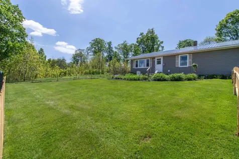 938 Stevens Road Barton VT 05822