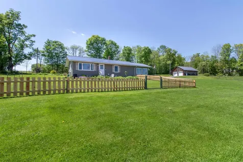 938 Stevens Road Barton VT 05822