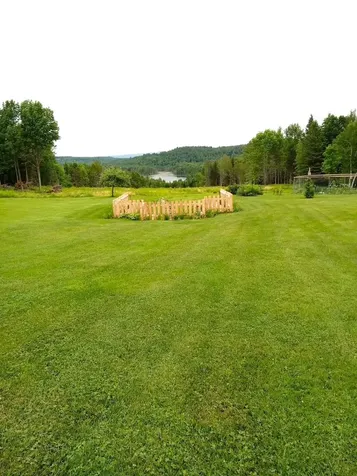 938 Stevens Road Barton VT 05822