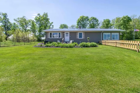 938 Stevens Road Barton VT 05822