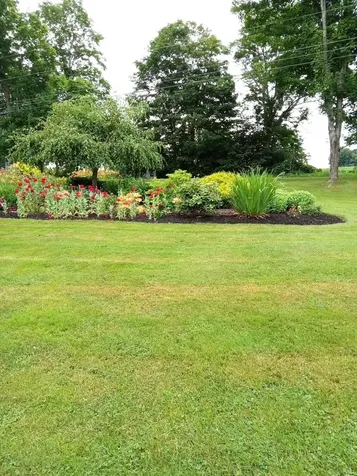 938 Stevens Road Barton VT 05822