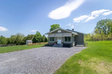 938 Stevens Road Barton VT 05822
