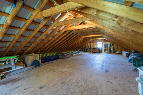 938 Stevens Road Barton VT 05822