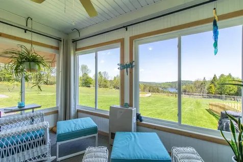 938 Stevens Road Barton VT 05822