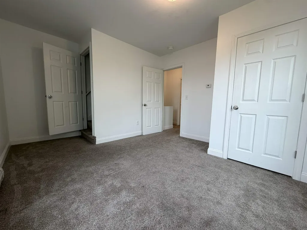 22 Wallace Court Laconia NH 03246