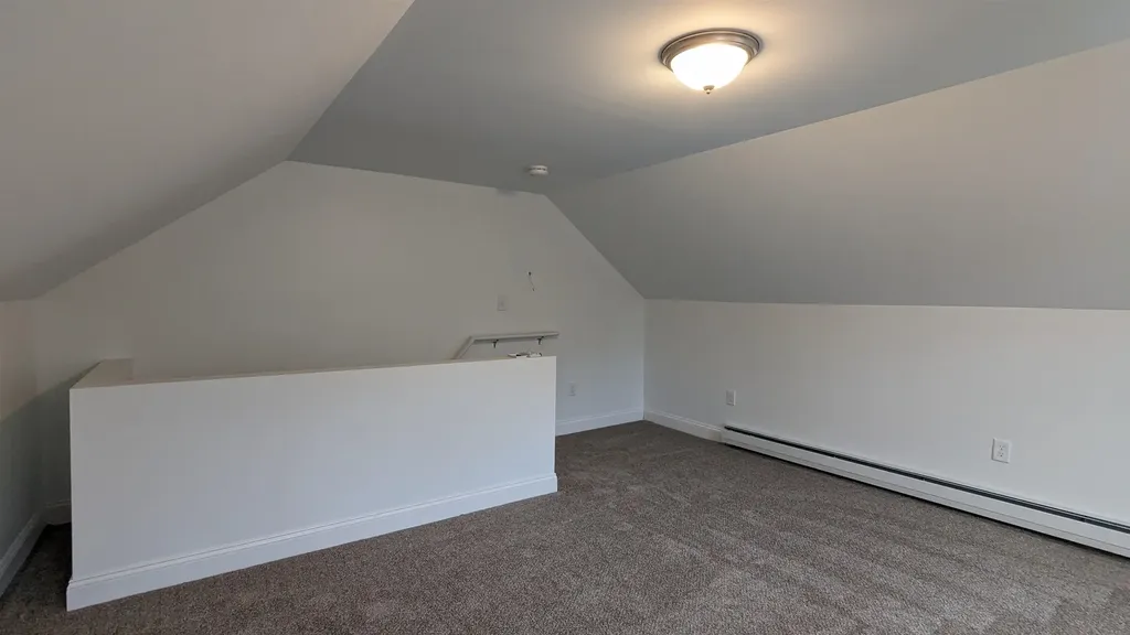 22 Wallace Court Laconia NH 03246