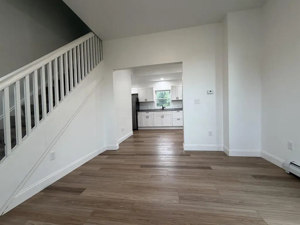 22 Wallace Court Laconia NH 03246