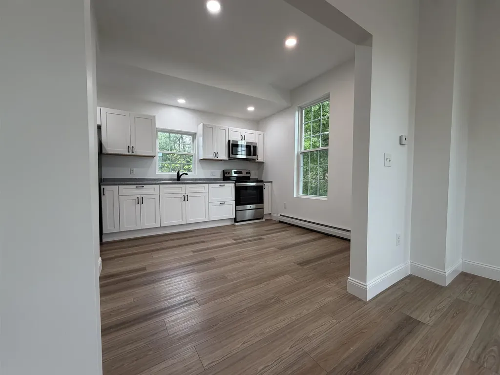 22 Wallace Court Laconia NH 03246