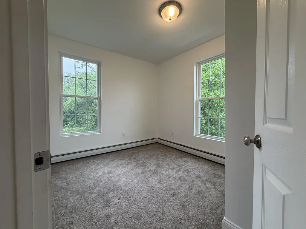 22 Wallace Court Laconia NH 03246