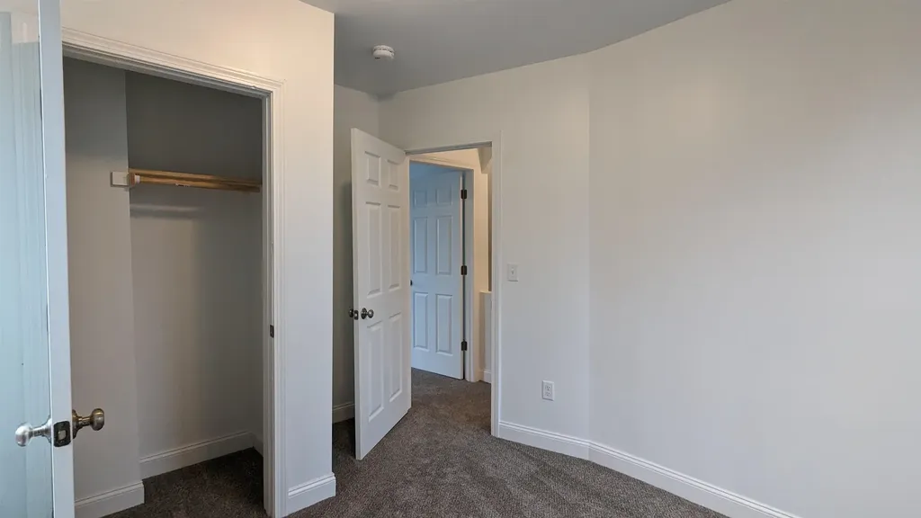 22 Wallace Court Laconia NH 03246
